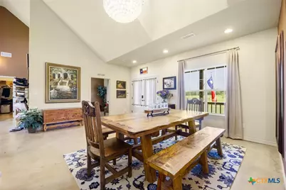 192 Indian Oaks Pass, Blanco, TX 78606 - Photo 4