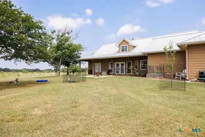 192 Indian Oaks Pass, Blanco, TX 78606 - Photo 6