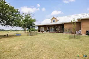 192 Indian Oaks Pass, Blanco, TX 78606 - Photo 6