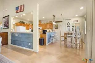 192 Indian Oaks Pass, Blanco, TX 78606 - Photo 10