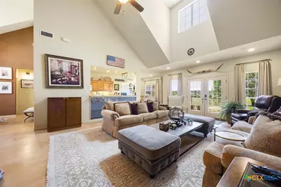 192 Indian Oaks Pass, Blanco, TX 78606 - Photo 2