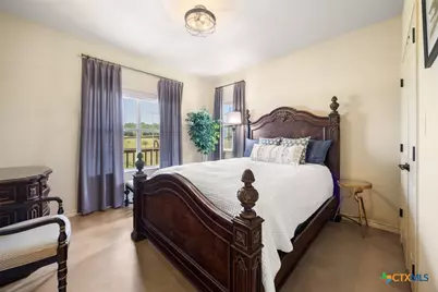 192 Indian Oaks Pass, Blanco, TX 78606 - Photo 16