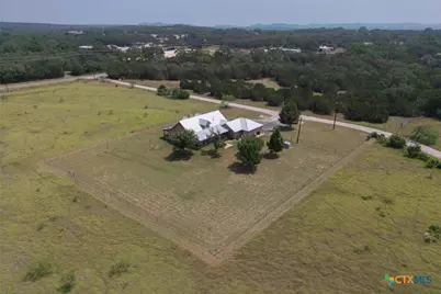 192 Indian Oaks Pass, Blanco, TX 78606 - Photo 22