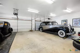 192 Indian Oaks Pass, Blanco, TX 78606 - Photo 20