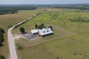 192 Indian Oaks Pass, Blanco, TX 78606 - Photo 24