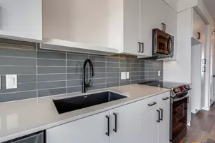 2165 Gabriels Pl, New Braunfels, TX 78130 - Photo 8