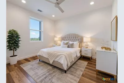 2165 Gabriels Place #1312, New Braunfels, TX 78130 - Photo 12