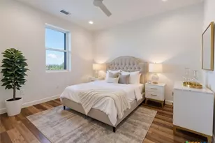 2165 Gabriels Pl, New Braunfels, TX 78130 - Photo 12