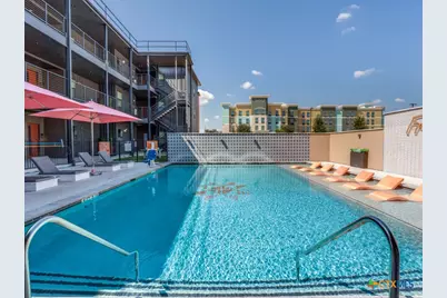 2165 Gabriels Place #1312, New Braunfels, TX 78130 - Photo 24