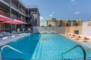 2165 Gabriels Pl, New Braunfels, TX 78130 - Photo 24