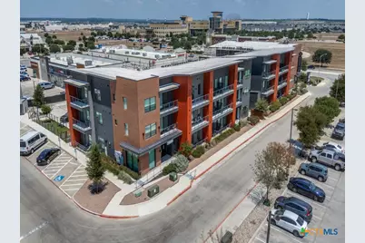 2165 Gabriels Place #1312, New Braunfels, TX 78130 - Photo 1