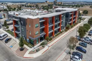 2165 Gabriels Pl, New Braunfels, TX 78130 - Photo 1