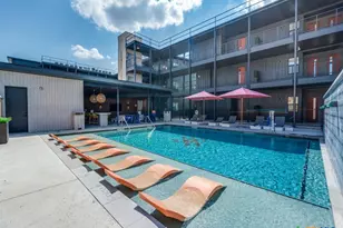 2165 Gabriels Pl, New Braunfels, TX 78130 - Photo 26