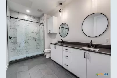 2165 Gabriels Place #1312, New Braunfels, TX 78130 - Photo 10