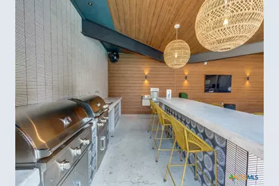 2165 Gabriels Place #1312, New Braunfels, TX 78130 - Photo 22