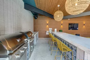 2165 Gabriels Pl, New Braunfels, TX 78130 - Photo 22