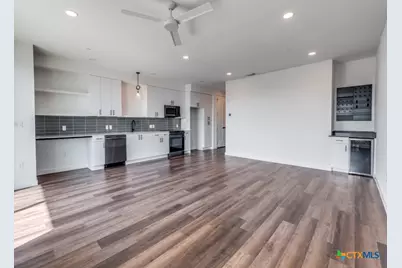 2165 Gabriels Place #1312, New Braunfels, TX 78130 - Photo 6