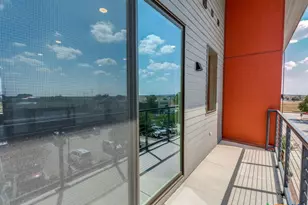 2165 Gabriels Pl, New Braunfels, TX 78130 - Photo 28