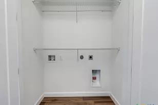 2165 Gabriels Pl, New Braunfels, TX 78130 - Photo 14