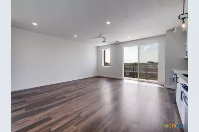 2165 Gabriels Place #1312, New Braunfels, TX 78130 - Photo 4