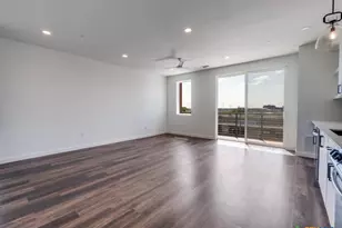 2165 Gabriels Pl, New Braunfels, TX 78130 - Photo 4