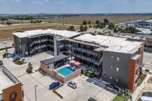 2165 Gabriels Pl, New Braunfels, TX 78130 - Photo 30