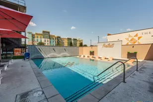 2165 Gabriels Pl, New Braunfels, TX 78130 - Photo 18