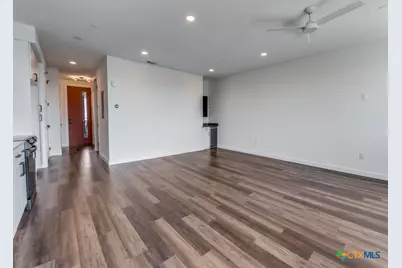 2165 Gabriels Place #1312, New Braunfels, TX 78130 - Photo 2