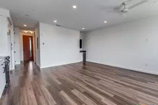 2165 Gabriels Pl, New Braunfels, TX 78130 - Photo 2