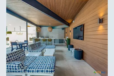 2165 Gabriels Place #1312, New Braunfels, TX 78130 - Photo 20