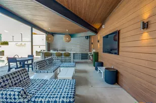 2165 Gabriels Pl, New Braunfels, TX 78130 - Photo 20