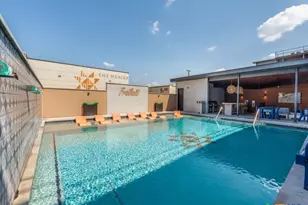 2165 Gabriels Pl, New Braunfels, TX 78130 - Photo 16