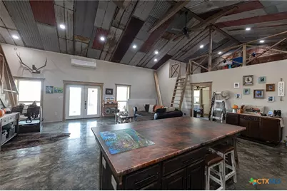 10309 County Road 1, Hallettsville, TX 77964 - Photo 6