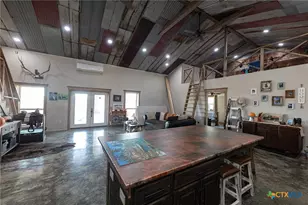 10309 Co Rd 1, Hallettsville, TX 77964 - Photo 6