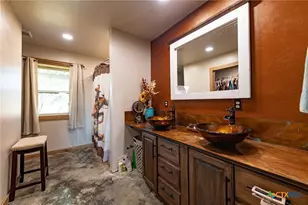 10309 Co Rd 1, Hallettsville, TX 77964 - Photo 12