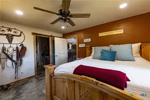 10309 Co Rd 1, Hallettsville, TX 77964 - Photo 10