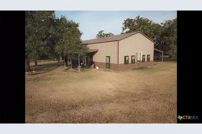 10309 County Road 1, Hallettsville, TX 77964 - Photo 26