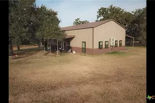 10309 Co Rd 1, Hallettsville, TX 77964 - Photo 26