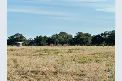 10309 County Road 1, Hallettsville, TX 77964 - Photo 40