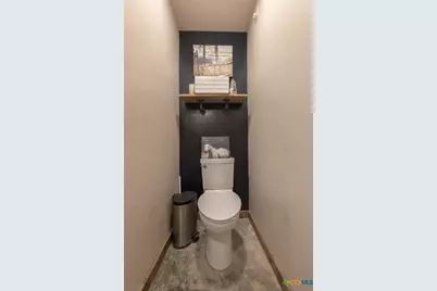 10309 County Road 1, Hallettsville, TX 77964 - Photo 14