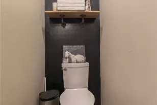 10309 Co Rd 1, Hallettsville, TX 77964 - Photo 14