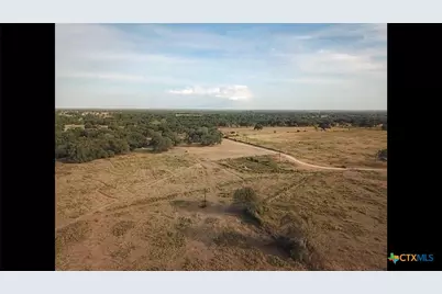 10309 County Road 1, Hallettsville, TX 77964 - Photo 36