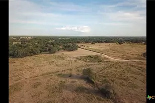 10309 Co Rd 1, Hallettsville, TX 77964 - Photo 36