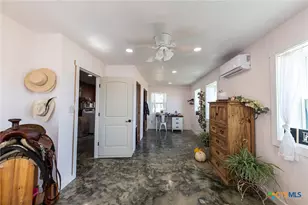 10309 Co Rd 1, Hallettsville, TX 77964 - Photo 16