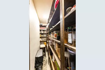 10309 County Road 1, Hallettsville, TX 77964 - Photo 4