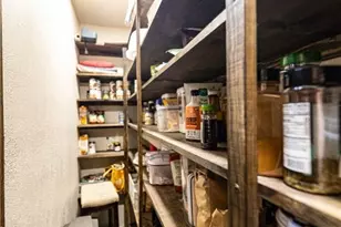 10309 Co Rd 1, Hallettsville, TX 77964 - Photo 4