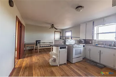 10309 County Road 1, Hallettsville, TX 77964 - Photo 44