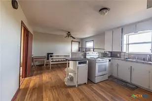 10309 Co Rd 1, Hallettsville, TX 77964 - Photo 44