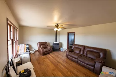 10309 County Road 1, Hallettsville, TX 77964 - Photo 42