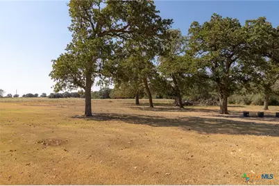 10309 County Road 1, Hallettsville, TX 77964 - Photo 28